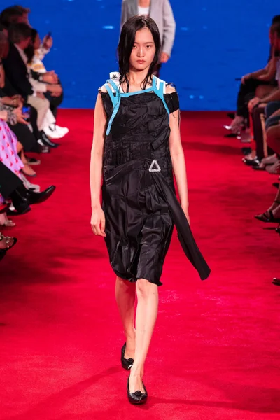 Look 54